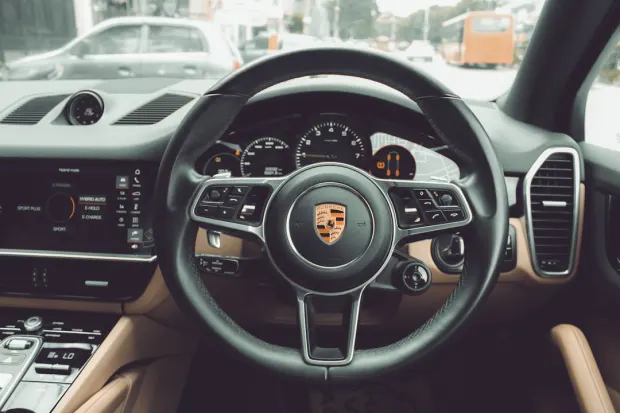 ΜΜΠΙΤ Καζίνο Εφαρμογή Android/iOS